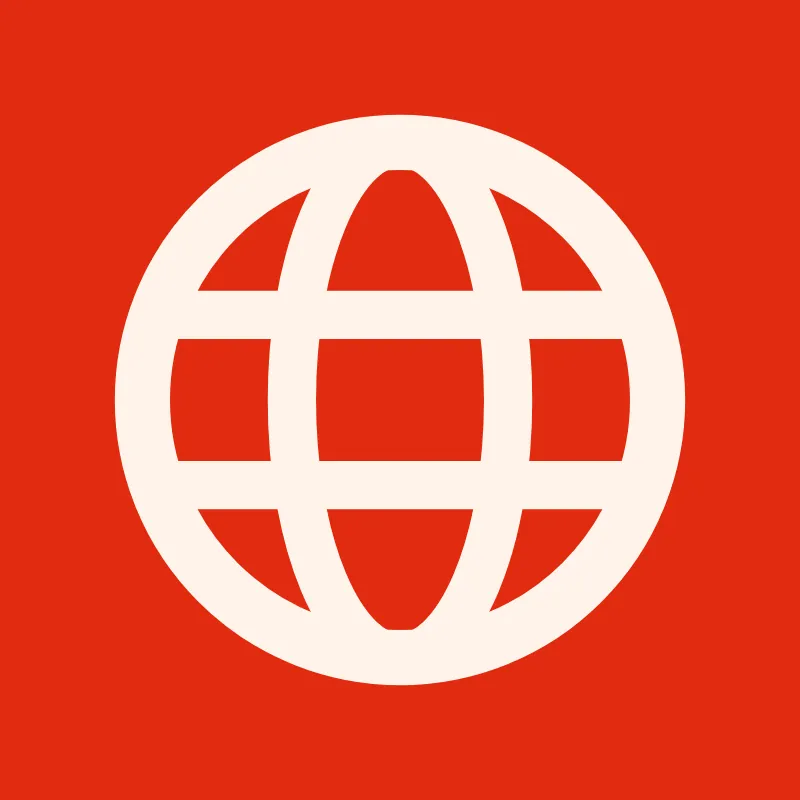 Scale Globally With Eli